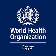 world health organization